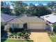 19 Nuwarra Circuit, Forster NSW 2428