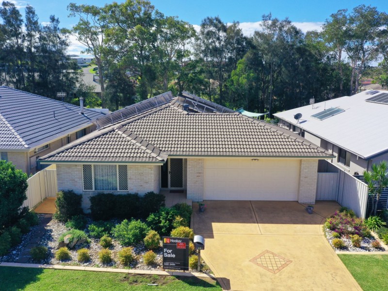 19 Nuwarra Circuit, Forster NSW 2428