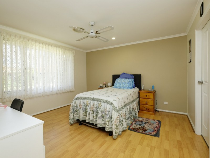 19 Nuwarra Circuit, Forster NSW 2428