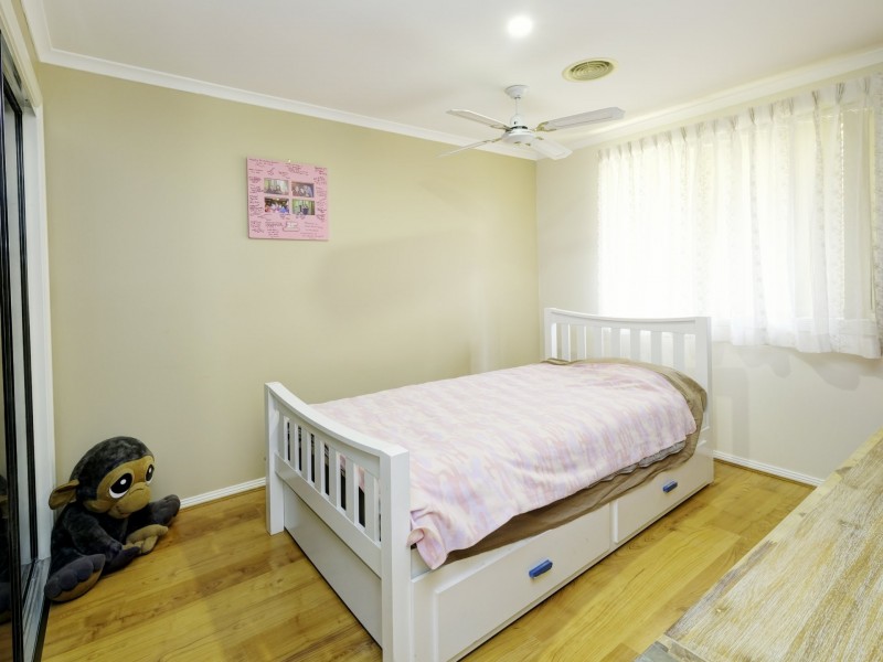 19 Nuwarra Circuit, Forster NSW 2428