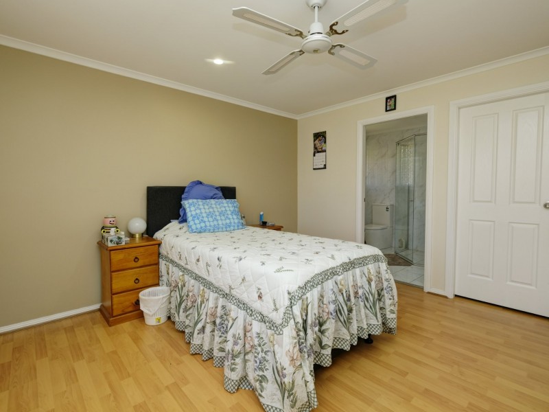 19 Nuwarra Circuit, Forster NSW 2428