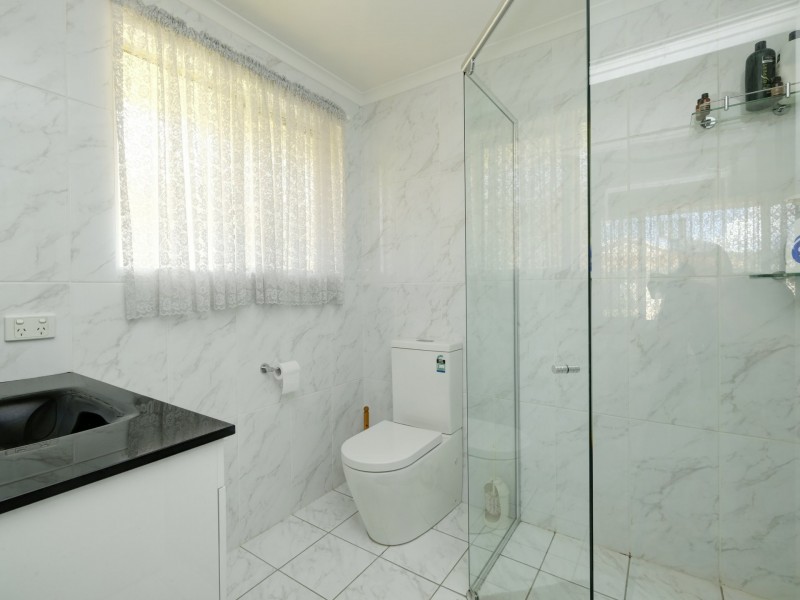 19 Nuwarra Circuit, Forster NSW 2428