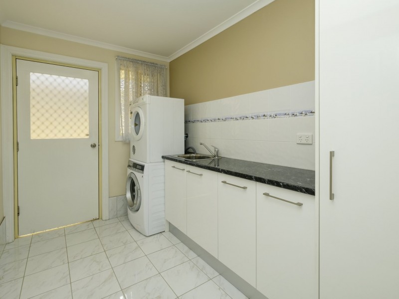 19 Nuwarra Circuit, Forster NSW 2428