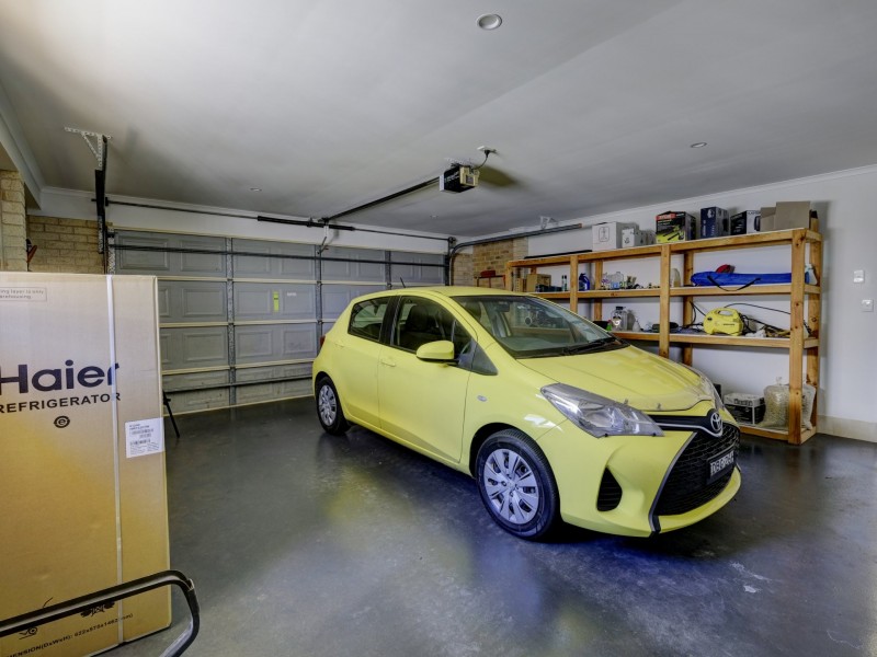 19 Nuwarra Circuit, Forster NSW 2428