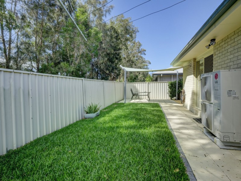 19 Nuwarra Circuit, Forster NSW 2428