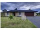 1 Feutrill Close, Black Head NSW 2430