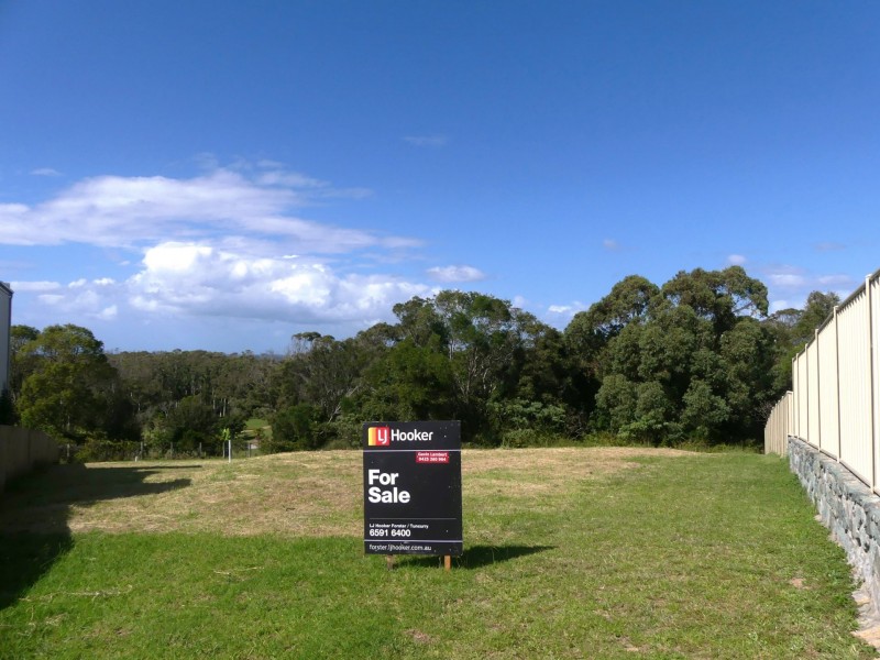 11 Myalup Court, Red Head NSW 2430