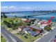Unit 4/4 Palm Street, Tuncurry NSW 2428