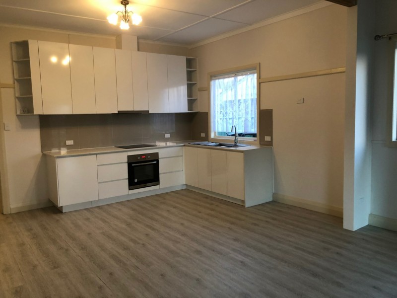 2/190 The Lakes Way, Forster NSW 2428