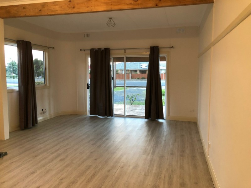 2/190 The Lakes Way, Forster NSW 2428