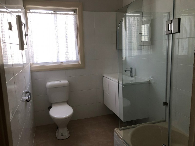 2/190 The Lakes Way, Forster NSW 2428