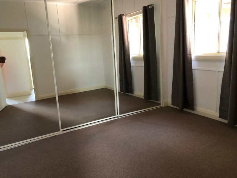 2/190 The Lakes Way, Forster NSW 2428