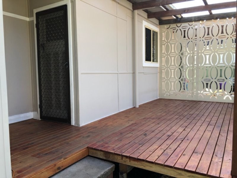 2/190 The Lakes Way, Forster NSW 2428