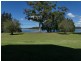 Forster NSW 2428