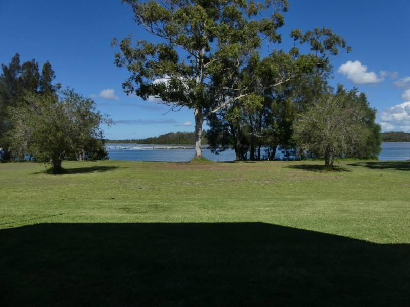 Forster NSW 2428