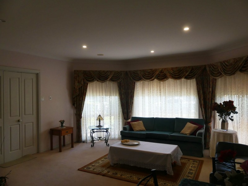 Forster NSW 2428