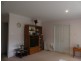 Forster NSW 2428