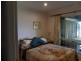 Forster NSW 2428