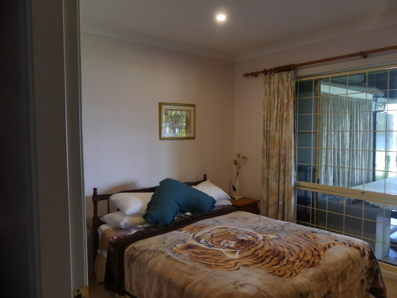 Forster NSW 2428