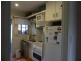 Forster NSW 2428