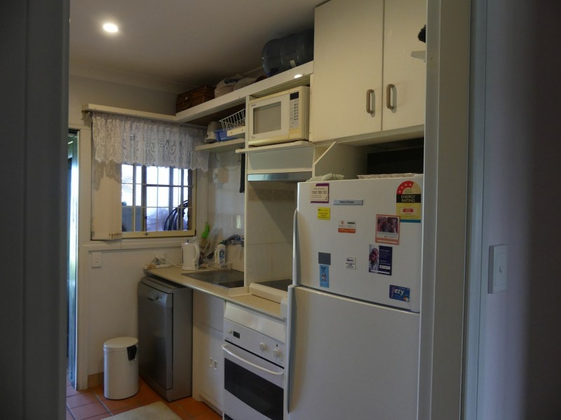 Forster NSW 2428