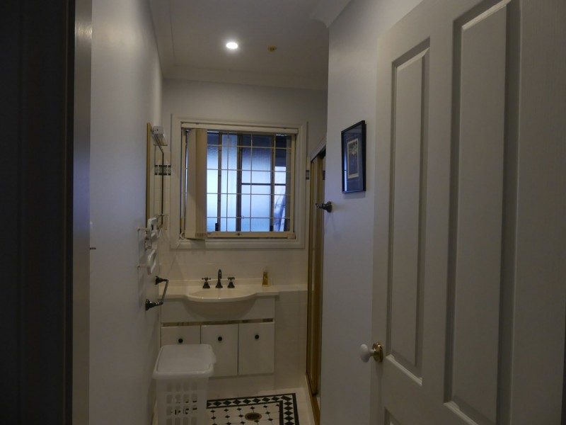 Forster NSW 2428