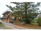 Unit 4/49 Wharf St, Tuncurry NSW 2428