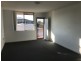 Unit 4/49 Wharf St, Tuncurry NSW 2428