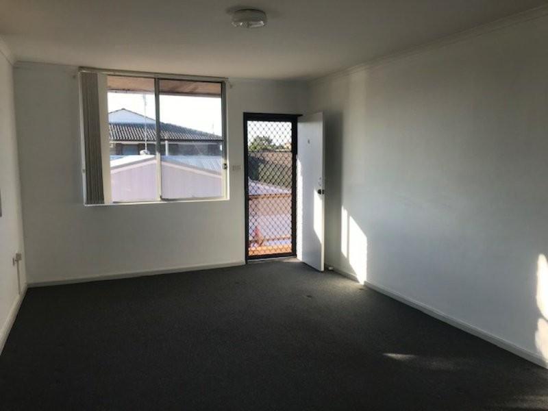 Unit 4/49 Wharf St, Tuncurry NSW 2428