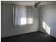 Unit 4/49 Wharf St, Tuncurry NSW 2428