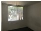 Unit 4/49 Wharf St, Tuncurry NSW 2428