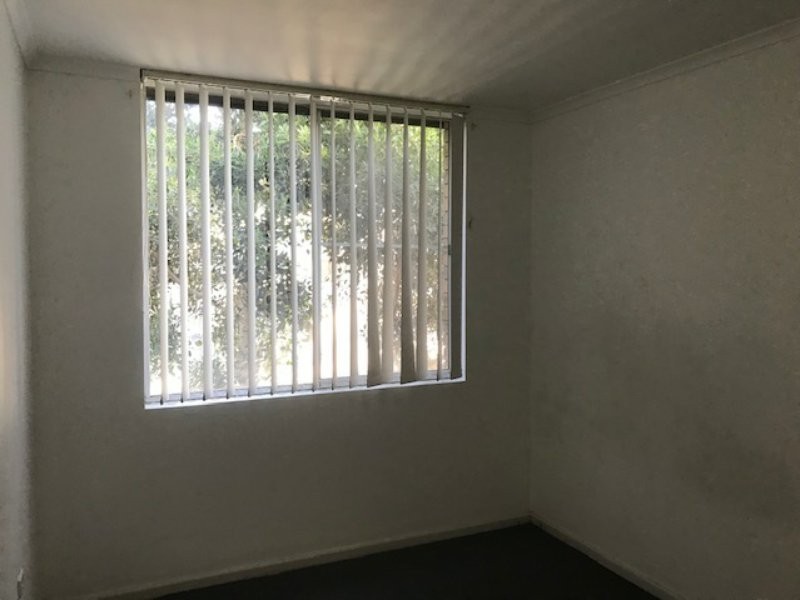 Unit 4/49 Wharf St, Tuncurry NSW 2428