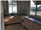 Unit 4/49 Wharf St, Tuncurry NSW 2428