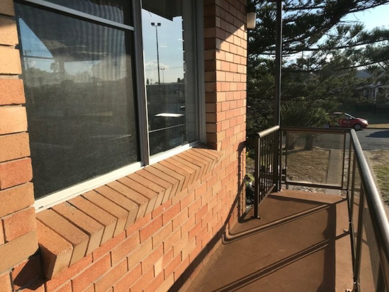 Unit 4/49 Wharf St, Tuncurry NSW 2428