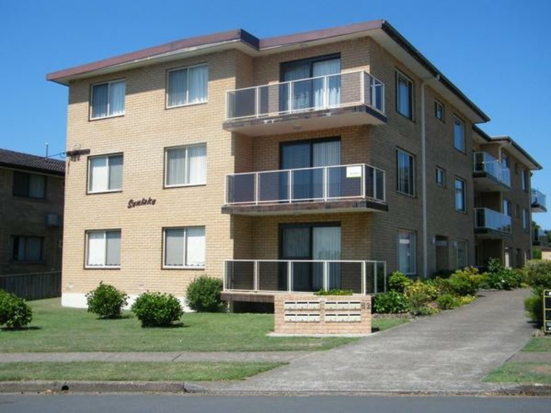 2/82 Little Street, Forster NSW 2428