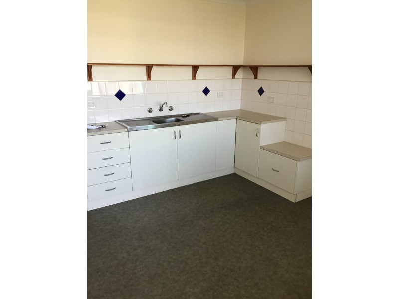 3/5 Palm Street, Tuncurry NSW 2428