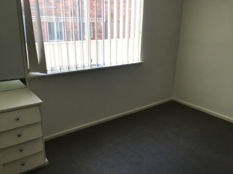 3/5 Palm Street, Tuncurry NSW 2428