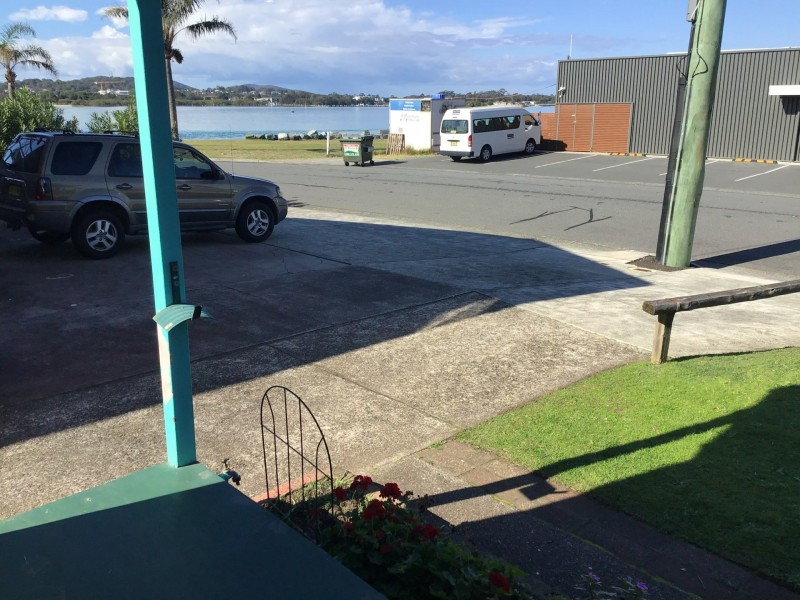 3/5 Palm Street, Tuncurry NSW 2428