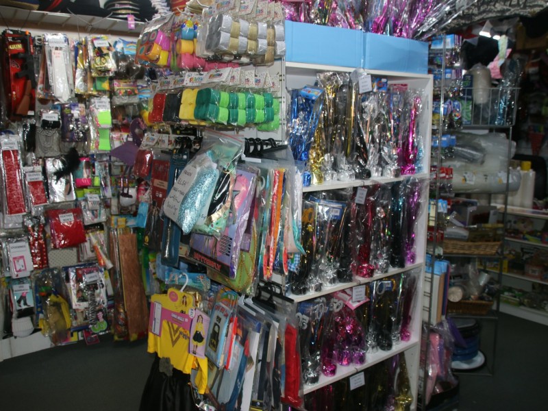 3/32 Pine Avenue, Tuncurry NSW 2428