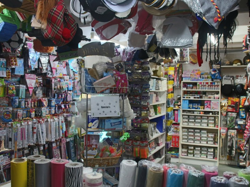 3/32 Pine Avenue, Tuncurry NSW 2428