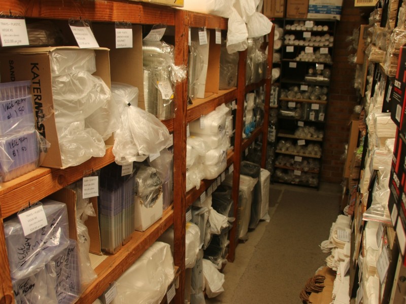 3/32 Pine Avenue, Tuncurry NSW 2428