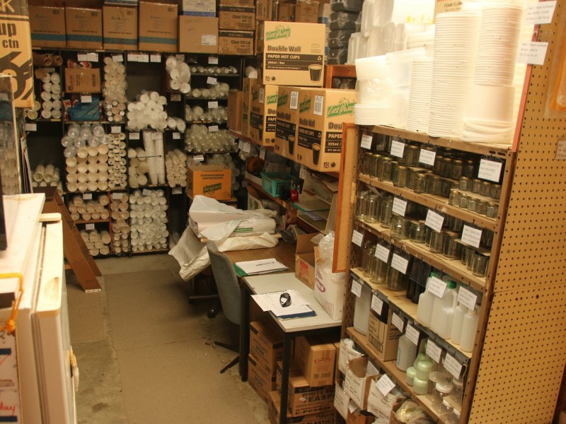 3/32 Pine Avenue, Tuncurry NSW 2428