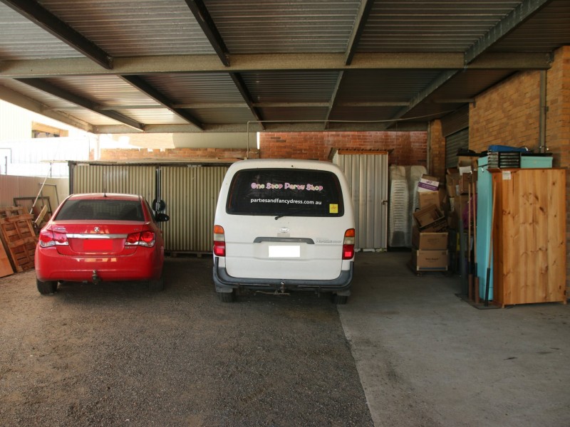 3/32 Pine Avenue, Tuncurry NSW 2428