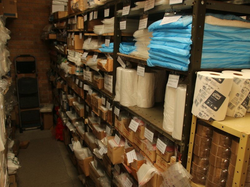 3/32 Pine Avenue, Tuncurry NSW 2428