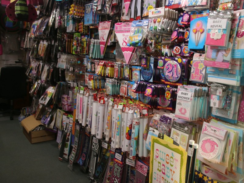 3/32 Pine Avenue, Tuncurry NSW 2428