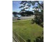 Unit 4/16 Little Street, Forster NSW 2428