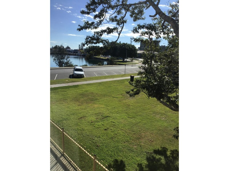Unit 4/16 Little Street, Forster NSW 2428