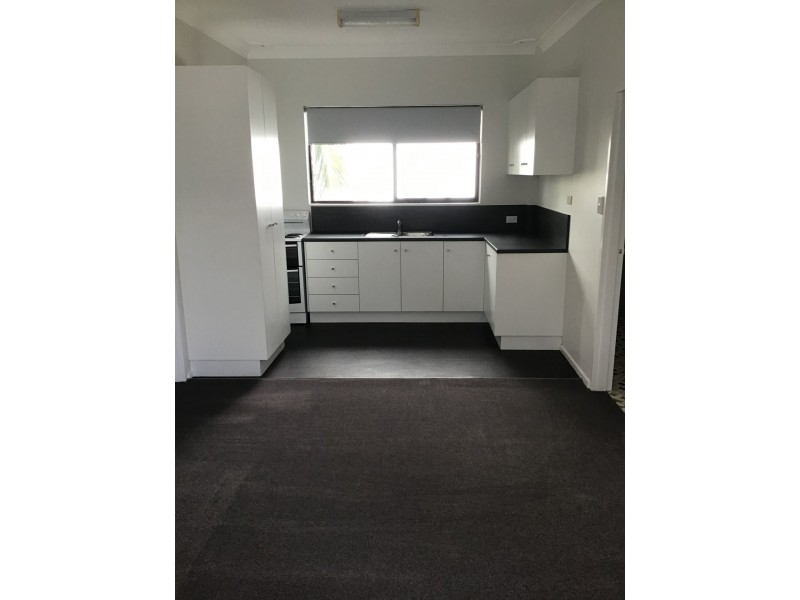 Unit 4/16 Little Street, Forster NSW 2428