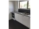 Unit 4/16 Little Street, Forster NSW 2428