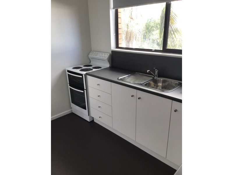Unit 4/16 Little Street, Forster NSW 2428
